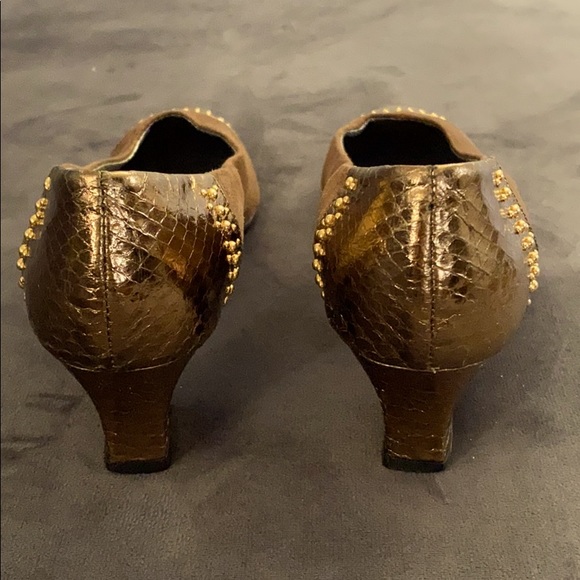 J. Renee” - Picture 5 of 6